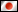 Light Up - Japanese